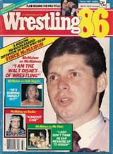 vince
