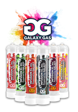 2022-HQ-Magazine-Product-Spotlight-Galaxy-Gas-Asset-711x1024