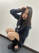 c9e0f973