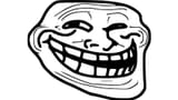 coolface