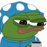 1682986642499912