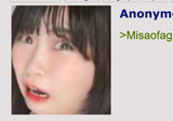 Screenshot1