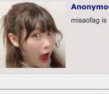 Screenshot2
