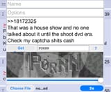 pw - When did kayfabe die - Professional Wrestling - 4chan