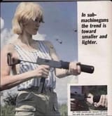 poi rhodesia