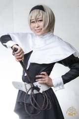 konamipekora