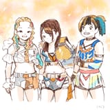 GsQhpTEaMAATrdh