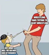 1739655856597319