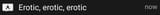 1750156377324352