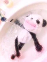 P-sama