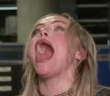 livmuppet