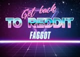1594153292784