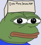 1751513934991933