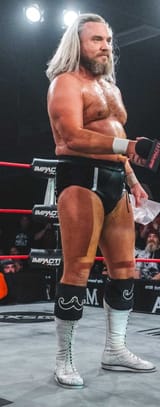 Impact_FinalResolution_TreyMiguel_ZacharyWentz_vs_Speedball_TrentSevenWM-60-scaled