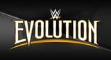 evolution