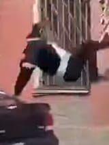 Bump