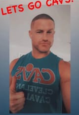 Niccernemeth