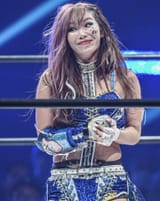 KairiKringe