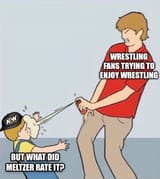 1763761278012