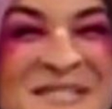 1748455769028102