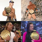 WHC