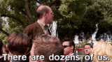 dozens-of-us