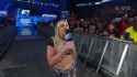 WWE Smackdown 1.24.25 - Liv intro_thumb.jpg