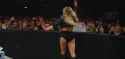 WWE RAW 3.24.25 - Liv dance_thumb.jpg