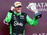 Screenshot 2025-07-07 at 09-09-31 formel-1-wm-podest-dritter-nico-huelkenberg-100~3840x2160 (JPEG-Grafik 3840 × 2160 Pixel) - Skaliert (42%)