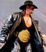 Taker