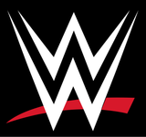 WWE_official_logo.svg