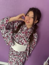_hazuki_0929_-20250707_124437-4024161269