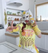 stardom_starlightkid-20250707_135420-1911707368