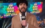 tony-21