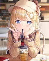 Thread 18367118 OP Image