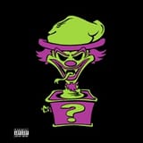Icp-the_riddlebox