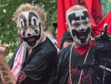 infirm jester troupe