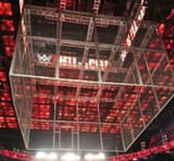sheol in a prison
