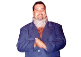 joel-gertner