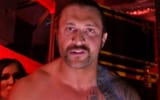 karrion-kross-says-pete-dunne-shafted-himself-after-title-match-interference-on-430-nxt-spring-breakin-06