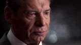 vincemcmahoninterview-800x450