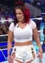Bayley_thumb.jpg