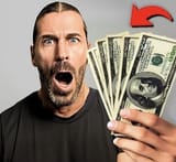 rich!!