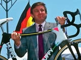 trump-tour-de-trump2
