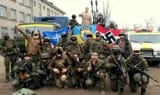 UkraineSoldiers