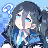 1753632684360836