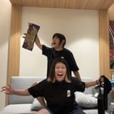 GvMEsbFbcAADesX