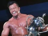 Katsuya_Kitamura