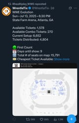 1751920141308703