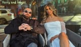 01-tony-dangelo-married[1]